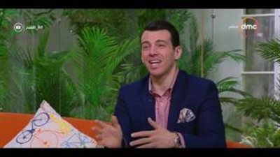 بالفيديو.. خبير تربوي: نظام البوكليت يحقق العدالة في الامتحانات