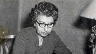 حكاية أول معرض مصري للكتاب ومحاولات إسرائيل منع إقامته