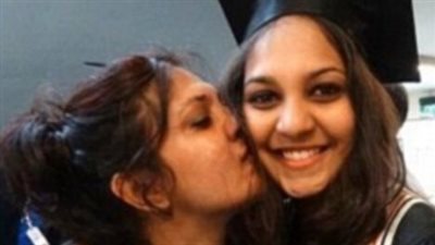 «ديلي ميل» تكشف الدقائق الأخيرة في حياة ضحية أمريكية بهجوم «دكا»