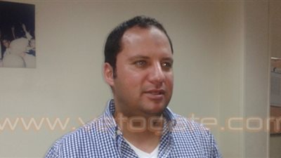 عودة: درسنا الإنتاج الحربي جيدا