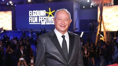 أبرز أفلام اليوم الأول من مهرجان الجونة السينمائي