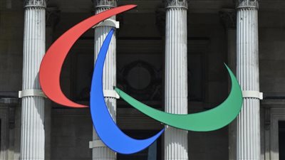 كتيبة مصر في دورة الألعاب البارالمبية.. 44 لاعبا ولاعبة ينافسون لحصد الذهب والفضة.. «مطحنة وصلاح» يرفعان العلم المصري بحفل الافتتاح.. الأبطال يسعون لغسل الفشل الأوليمبي.. و15 ميدالية نصيبهم 