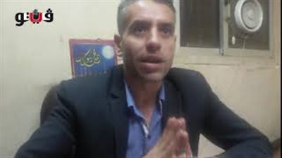 بالفيديو.. أسعار إيجار المحال التجارية برابعة العدوية