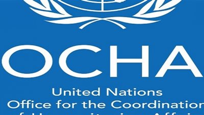 الأمم المتحدة تعلن وقف إعادة الإعمار في غزة