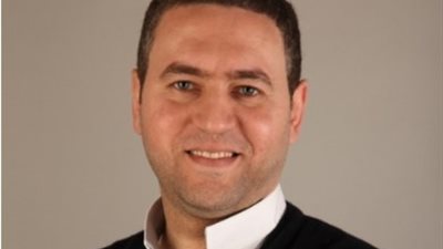 «مايكروسوفت مصر» تطلق الأكاديمية الصيفية لتدريب طلبة الجامعات