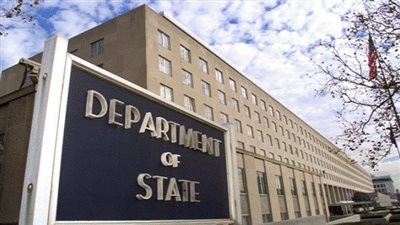 الخارجية الأمريكية: سنحمل إيران مسئولية أي هجوم على منشآتنا بالعراق