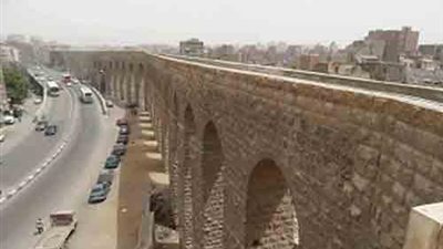 بدء تسجيل رغبات التسكين لشاغلي مدابغ مجرى العيون تميهدا لنقلهم