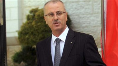 حماس تتهم قطر برفض التعاون في تحقيقات محاولة اغتيال الحمد لله