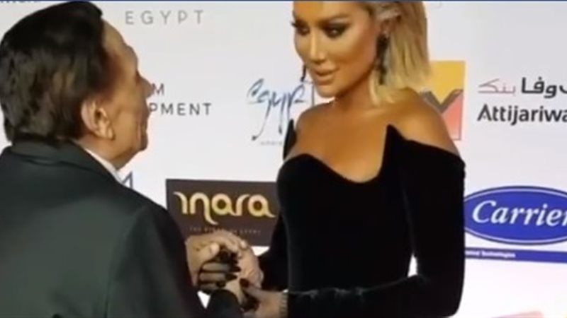فيتو
