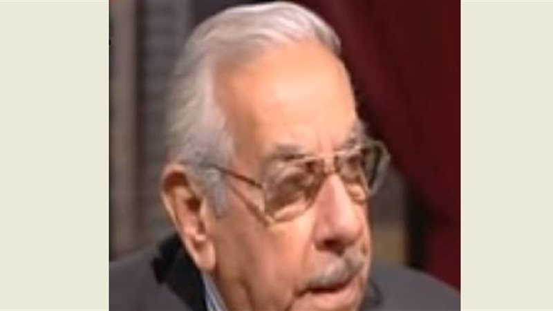 فيتو