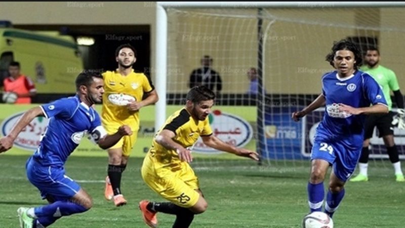 الإنتاج الحربي و