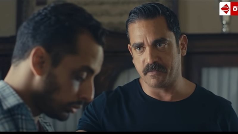 فيتو