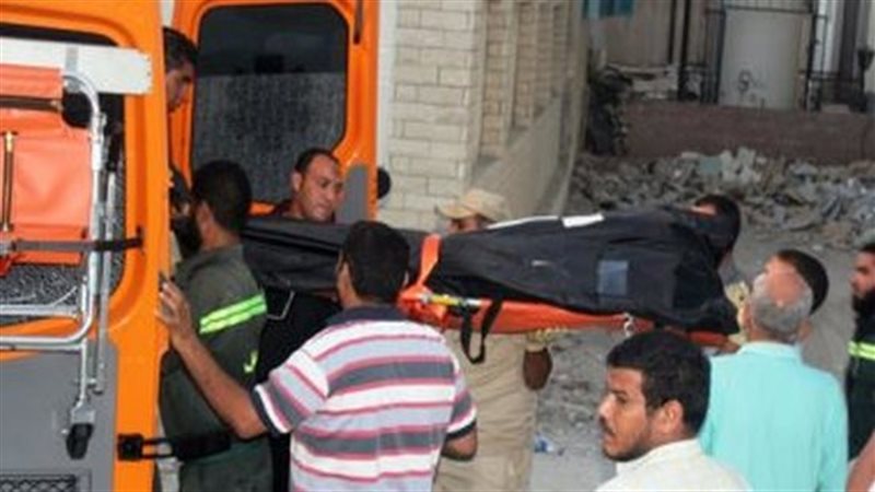صورة ارشيفيه