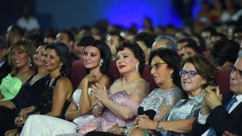 مهرجان الجونه