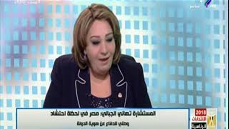 فيتو