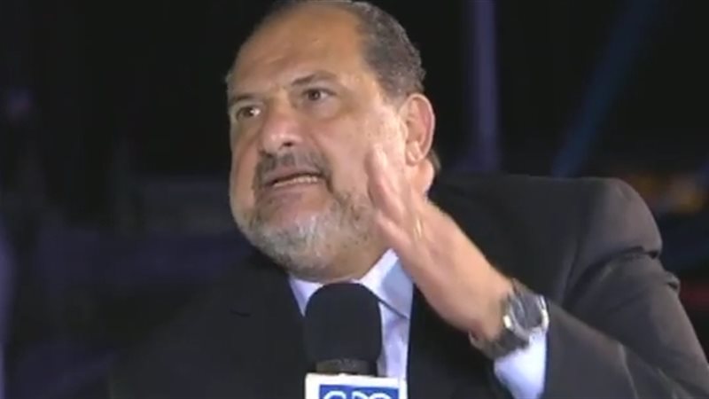 فيتو