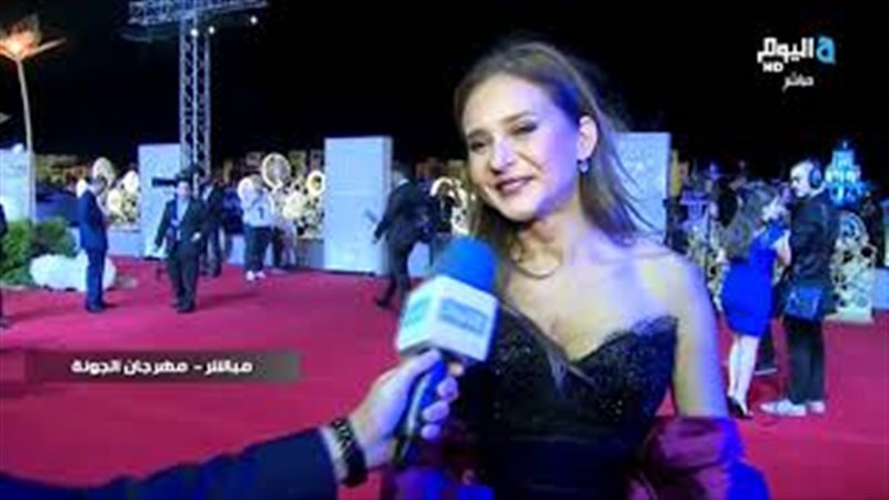 فيتو