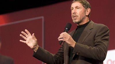 أكبر موردى الطائرات الحربية بأمريكا يغادر القاهرة اليوم