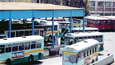 ننشر لائحة النظام الأساسي لنقابة العاملين بهيئة النقل العام