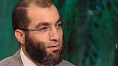 تفاصيل أزمة شقيق محمد حسان مع مفتش أوقاف الدقهلية