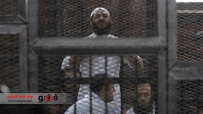 ننشر نص قرار تأجيل محاكمة حبارة في 