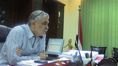 خريطة افتتاح متاحف الآثار خلال النصف الأول من ٢٠١٨