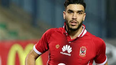 4 أسابيع تحسم عودة «أزارو» للملاعب