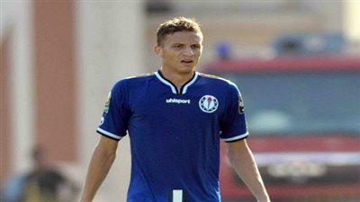 فرج عامر: محمود عزت عصب سموحة ولن نبيعه مطلقا