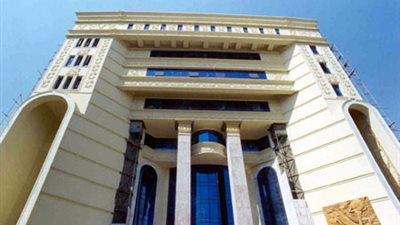 210 صحفيين يوقعون على مذكرة ضد قانون الصحافة الجديد