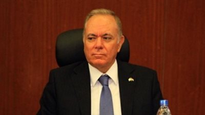 5 آلاف جنيه من بنك القاهرة للأمهات المثاليات بصعيد مصر