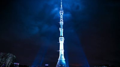 للمشجعين العرب.. أرخص الفنادق بالمدن الروسية لمشاهدة كأس العالم