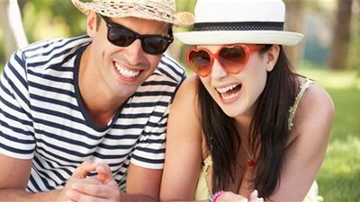 6 تصرفات تجعل حياتك الزوجية سعيدة ومستقرة