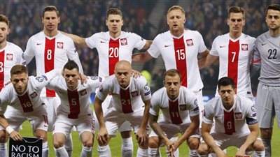 مواعيد المباريات الودية الدولية للمنتخبات استعدادا لكأس العالم