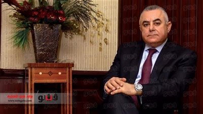 اليوم.. رجال الأعمال تناقش تفعيل دور البنوك