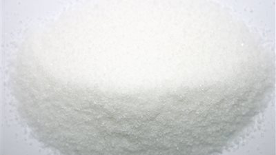 «التموين»: مناقصة السكر الحالية مفتوحة للتوريد من أي منشأ