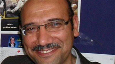 عبد الحافظ ناصف: ليس لدينا ثقافة تسويق للمنتجات المصرية