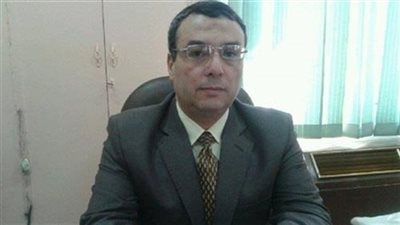 إعلان نتيجة الشهادة الإعدادية بالشرقية.. الأربعاء