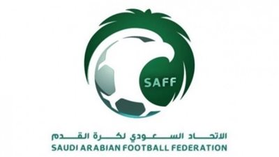 رسميًا.. الاتحاد السعودي يلغي السوبر السعودي المصري بين الهلال والأهلي