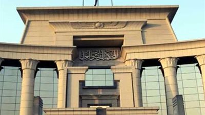 الحكم في طعن طاهر لإلغاء «حق تصويت أعضاء الأهلي بالشيخ زايد»