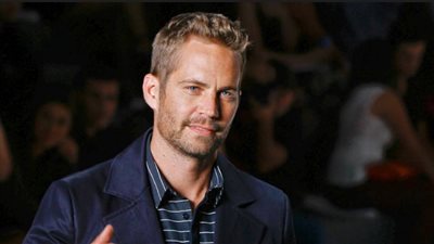 وفاة ممثل يعرض بورش لغرامة مالية