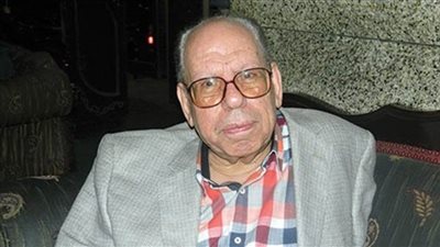 صلاح فضل: وثيقة تجديد الخطاب الديني جاهزة منذ عام وشهرين