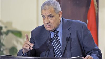 علاج سيدة مجانًا بمستشفي هليوبليس بعد شكوى زوجها لـ«محلب»