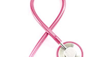 «الدولية لسرطان الثدي»: 113 ألف إصابة جديدة بالمرض سنويا