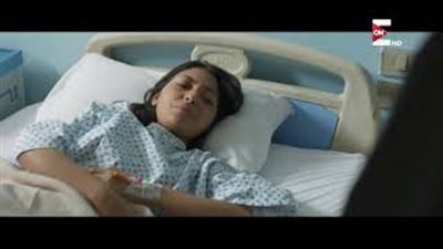 الحلقة 27 من «طايع».. عمرو يوسف يهرب بابنة أخته ويضع حربي في ورطة