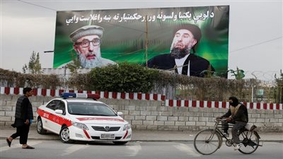 المؤتمر الدولي للأمن يجمع قطر بالسعودية والإمارات لأول مرة بعد القطيعة