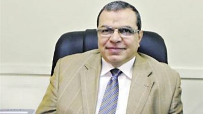 القوى العاملة: عيد العمال وشم النسيم إجازة بأجر لعمال القطاع الخاص