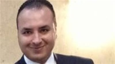 حكم قضائي بأحقية عاملي الكهرباء في الانسحاب من صندوق نهاية الخدمة