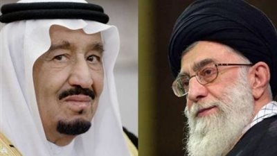 6 صفعات على وجه إيران أبرزها العقوبات الأمريكية