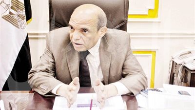 «التموين»: رفض 6784 جوال قمح محلي بالمحافظات لمخالفتها شروط التوريد