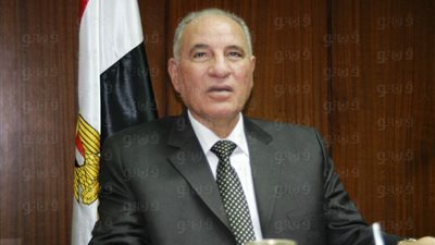 مساعد وزير العدل يفصل في استقالة كبير الأطباء الشرعيين..غدا